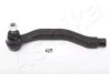 ASHIKA 111-04-422R Tie Rod End